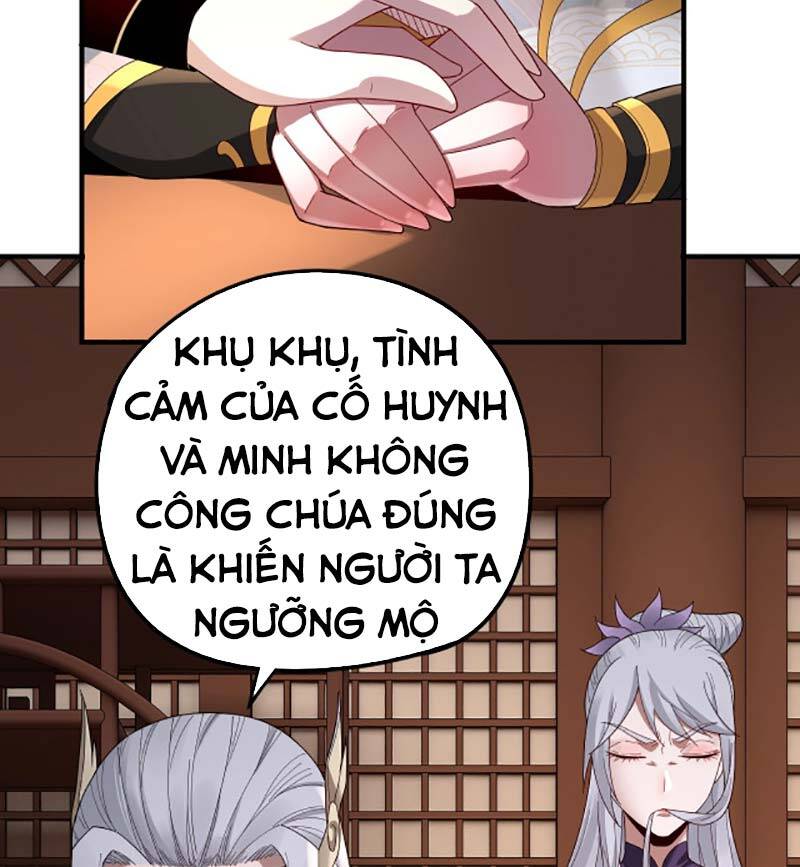 Chương 49