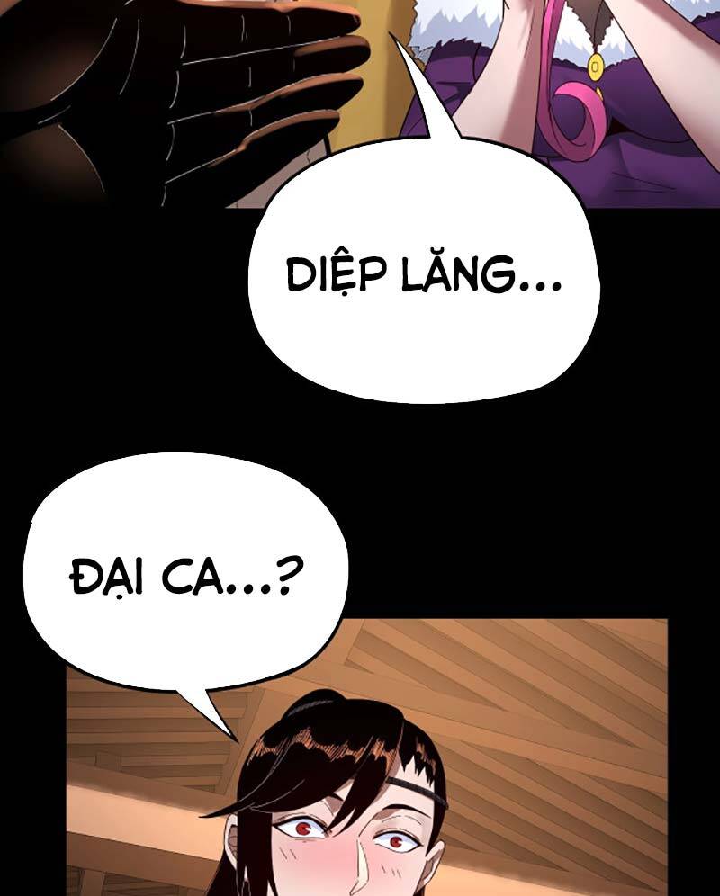 Chương 49