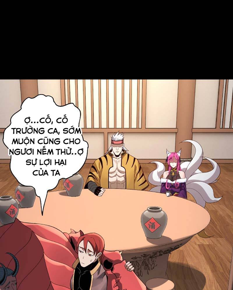 Chương 49