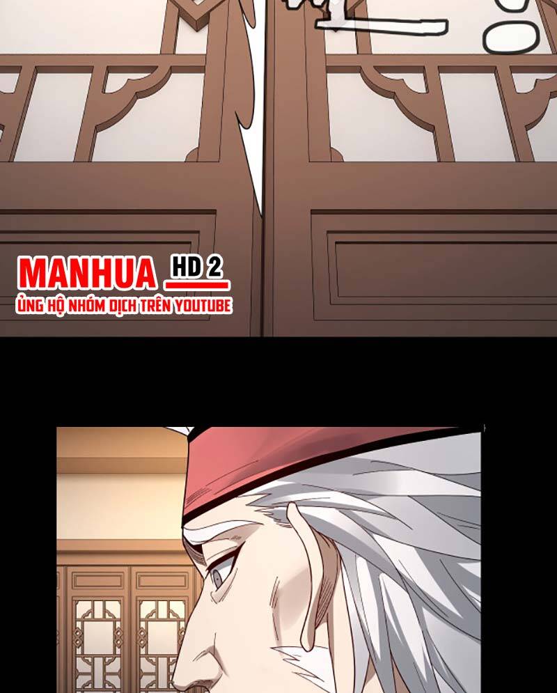 Chương 49