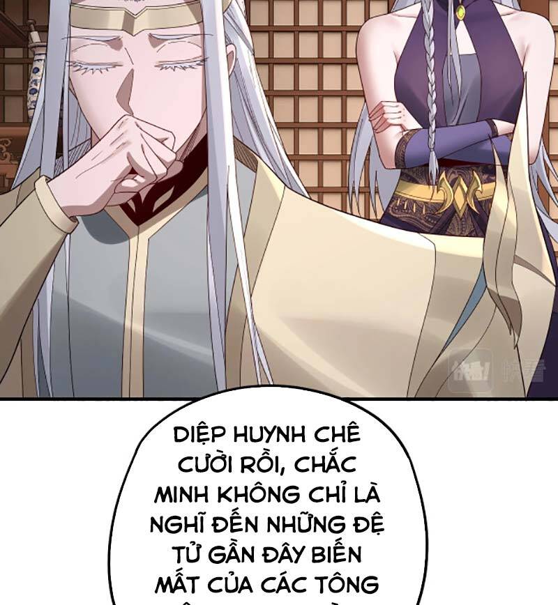 Chương 49
