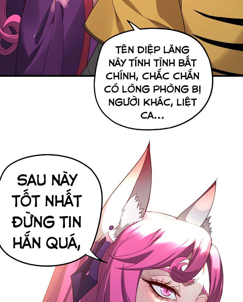 Chương 49