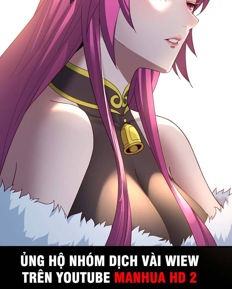 Chương 49