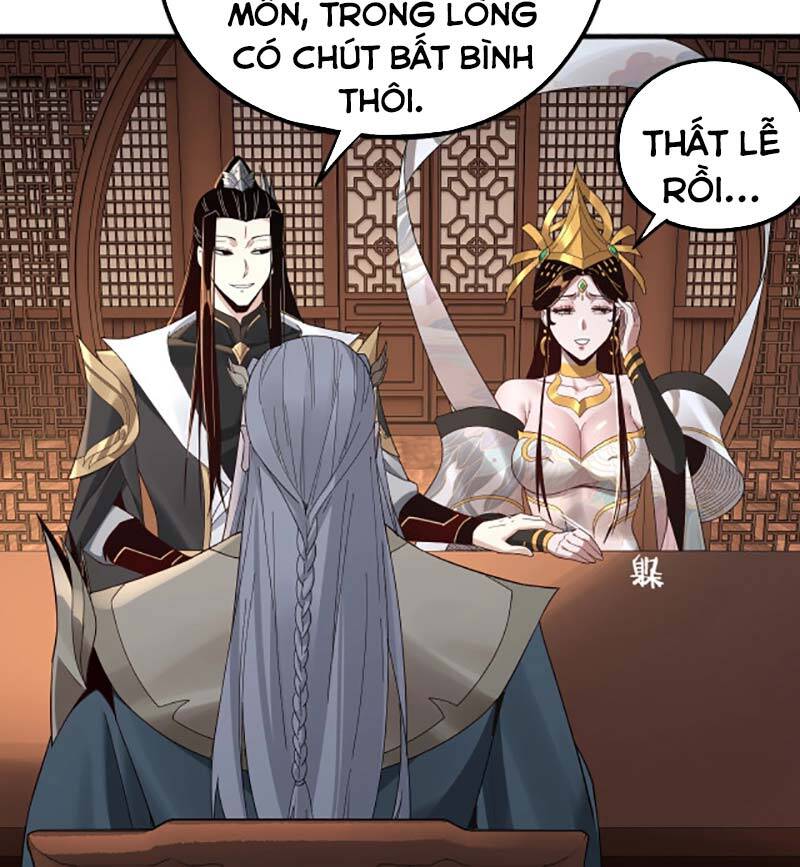 Chương 49