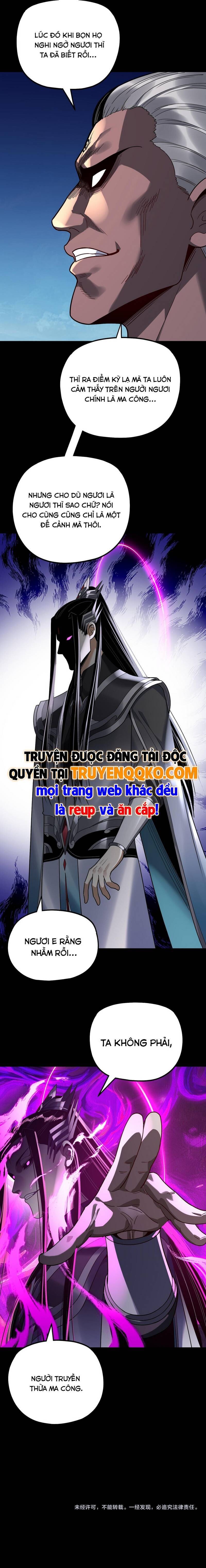 Chương 457