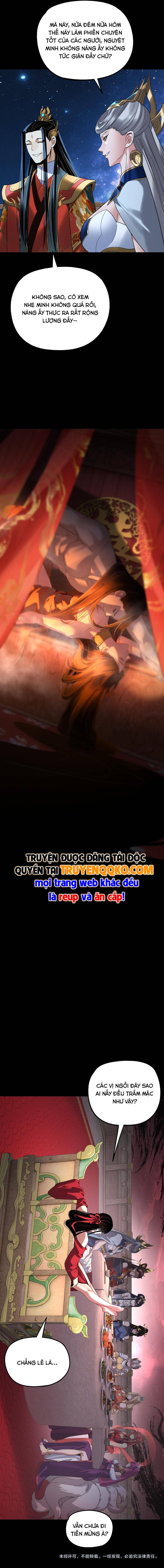 Chương 463