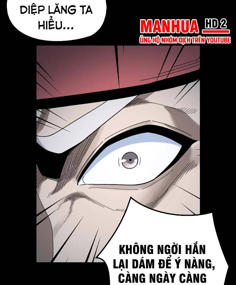Chương 50