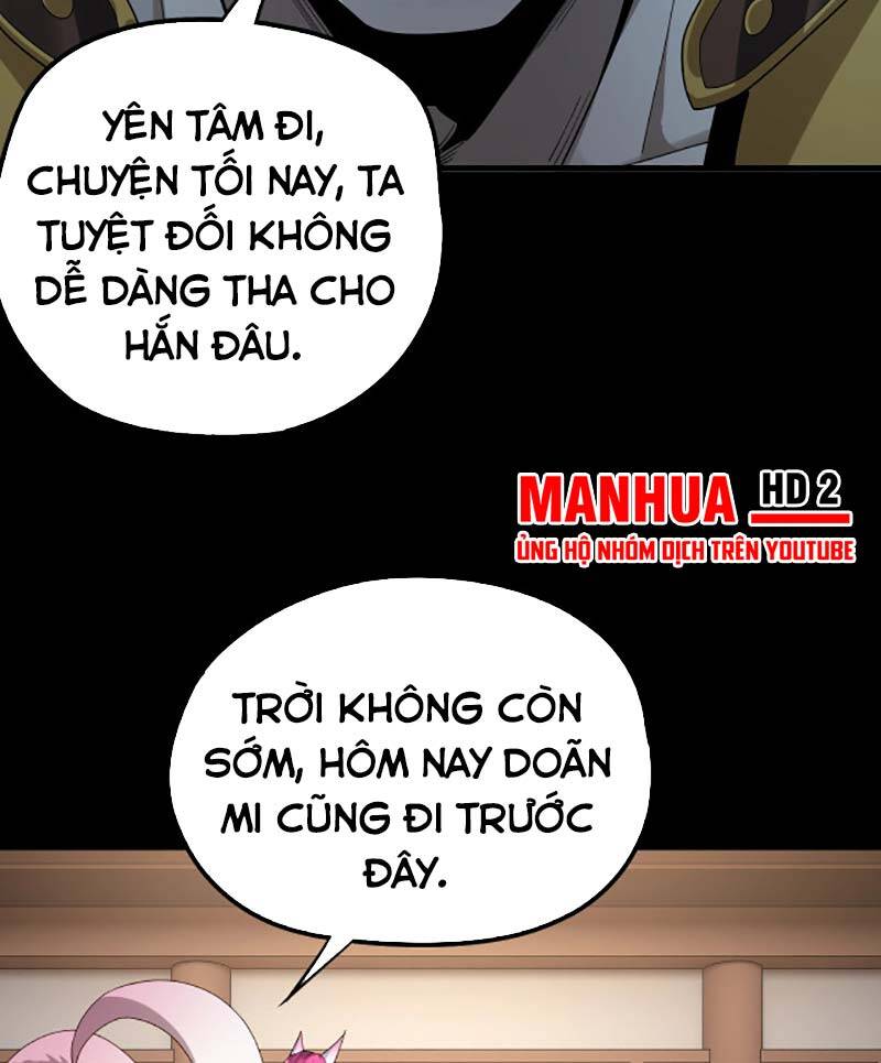 Chương 50
