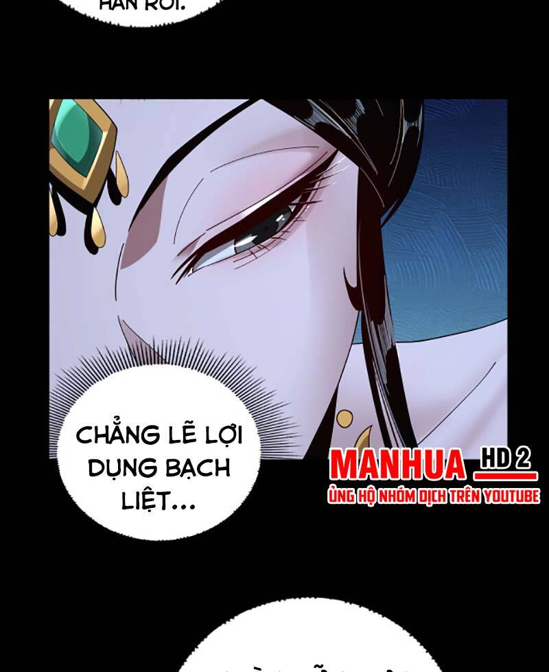 Chương 50