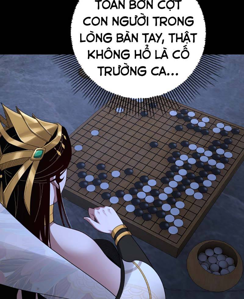 Chương 50