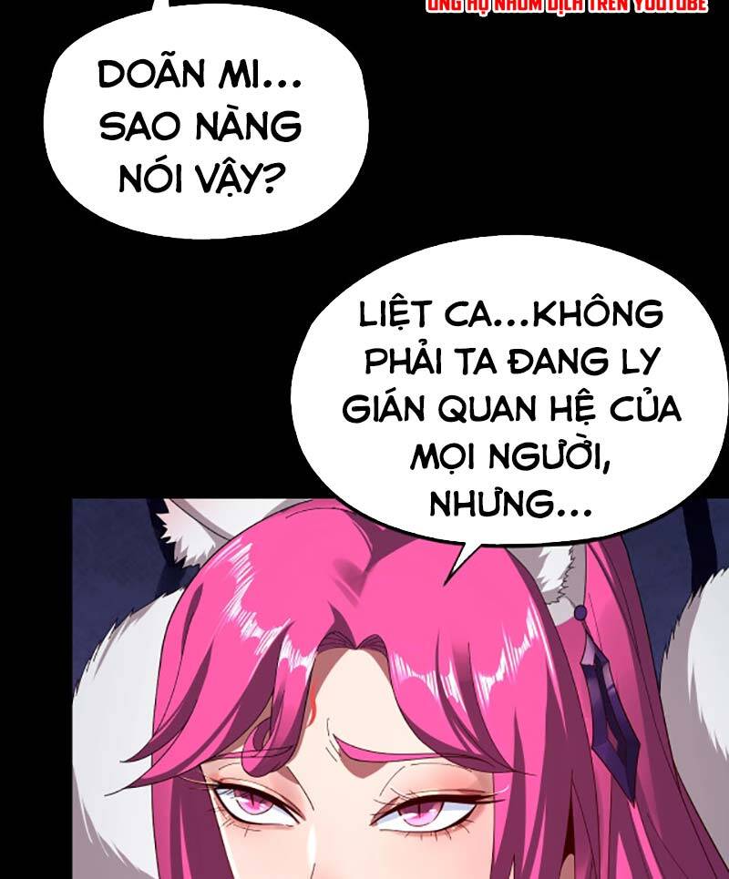 Chương 50