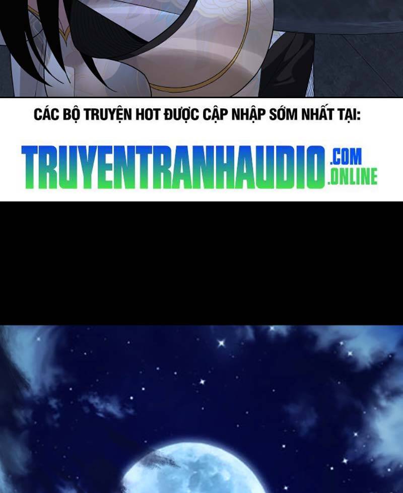 Chương 50