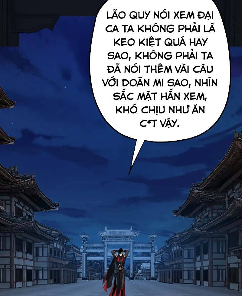 Chương 50