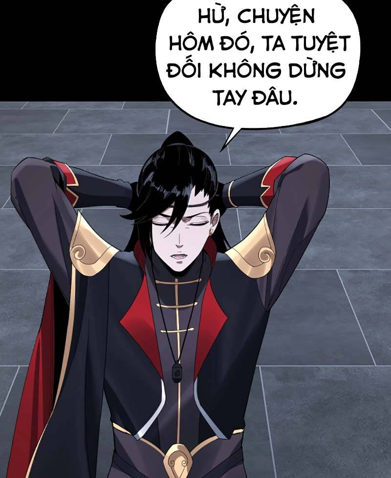 Chương 50