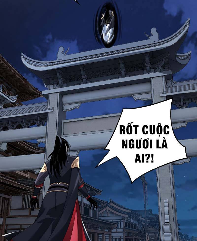 Chương 50