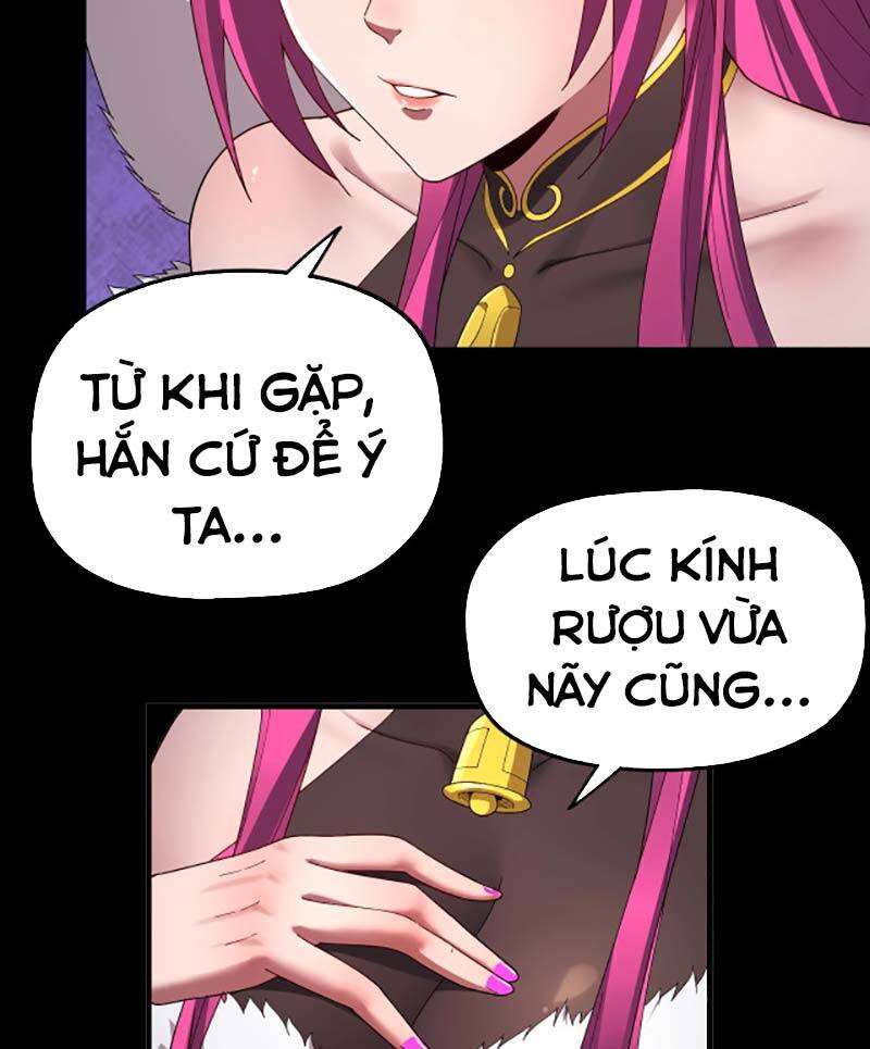 Chương 50