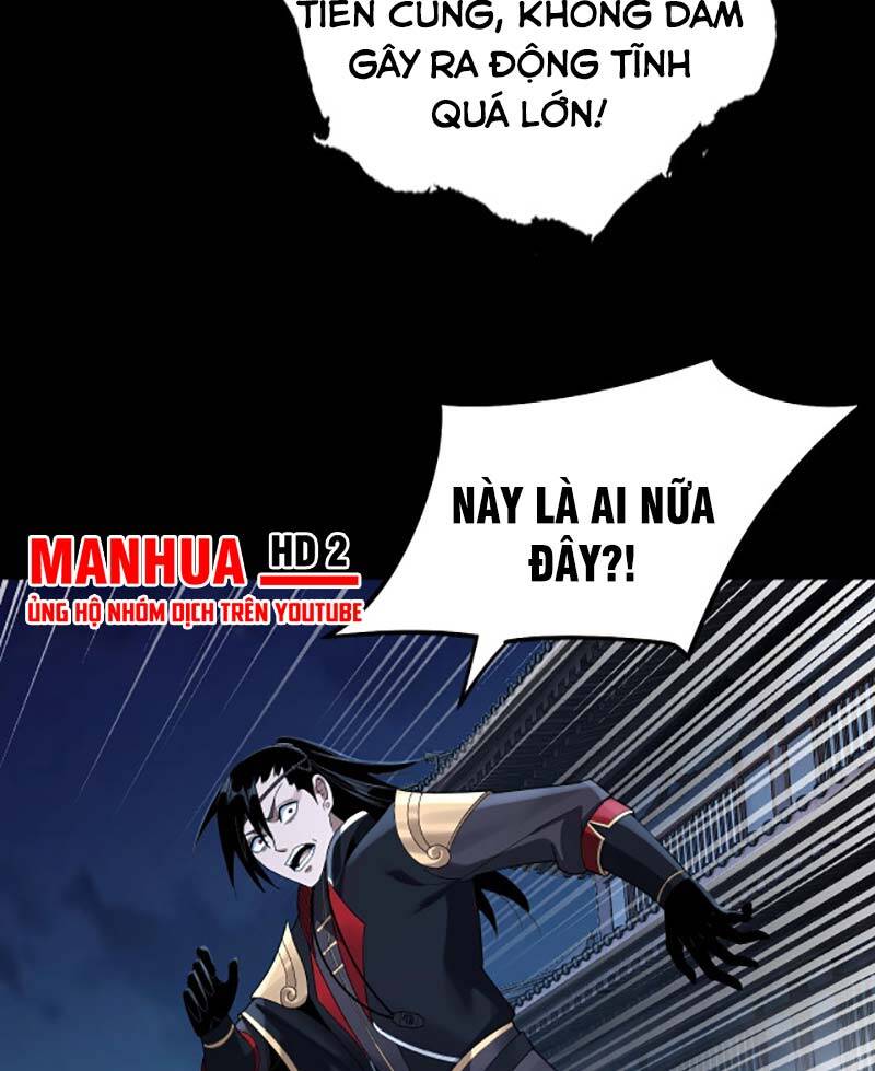 Chương 50