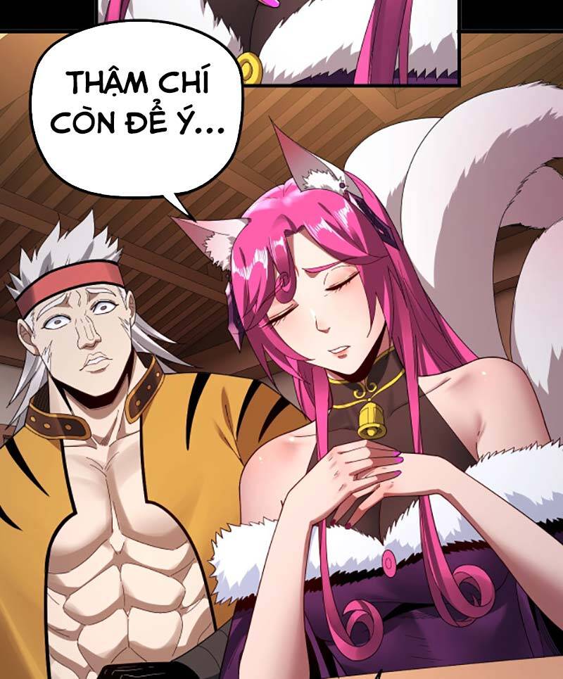 Chương 50