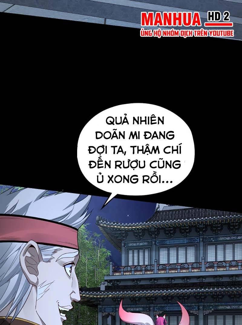 Chương 50