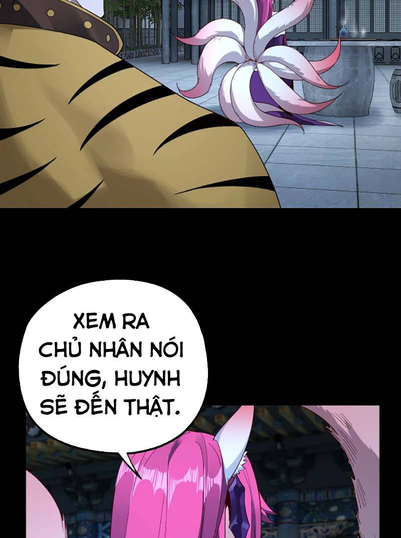 Chương 50