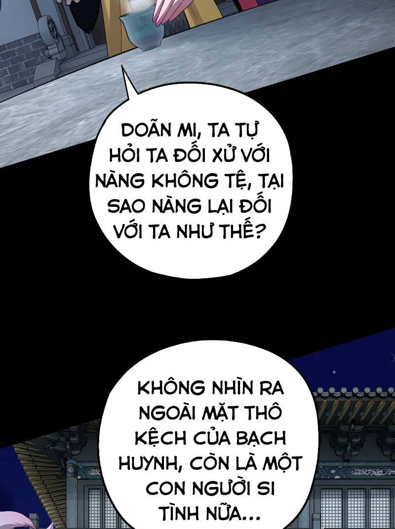 Chương 50