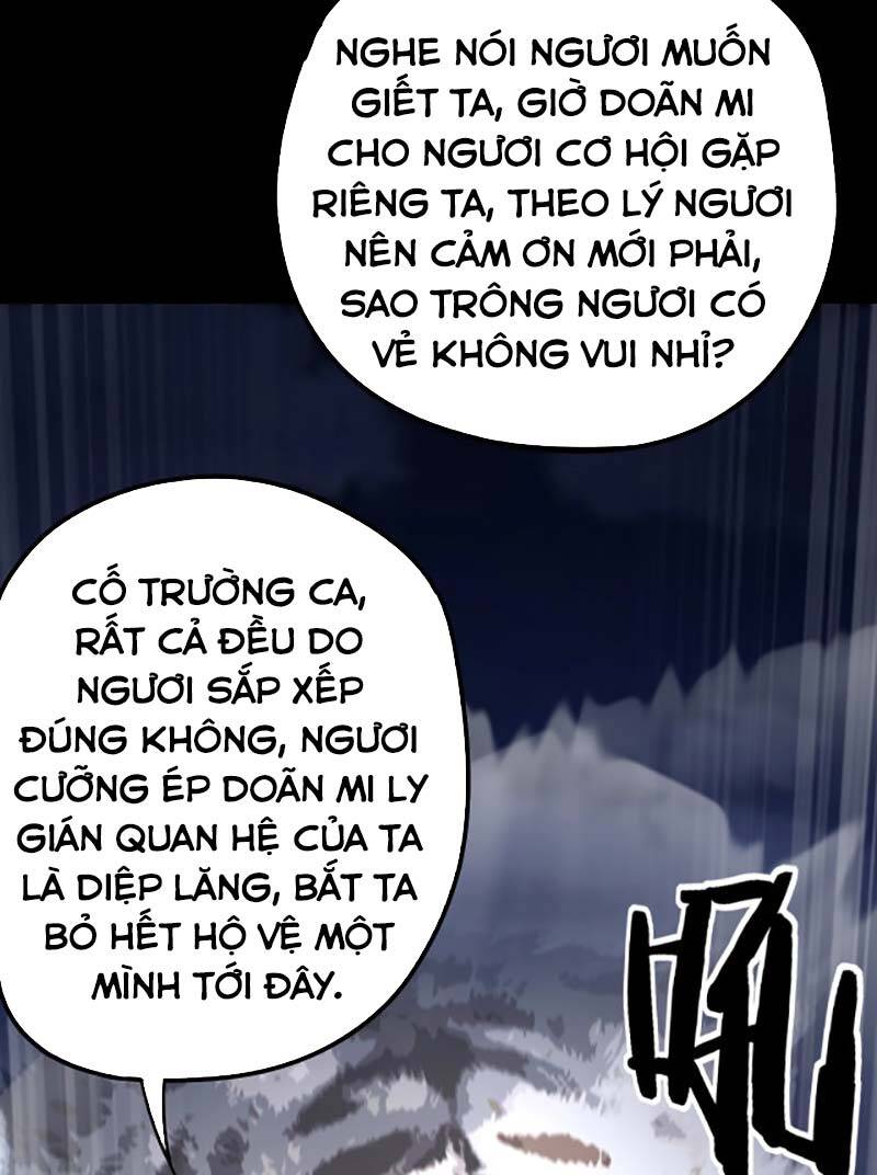 Chương 50