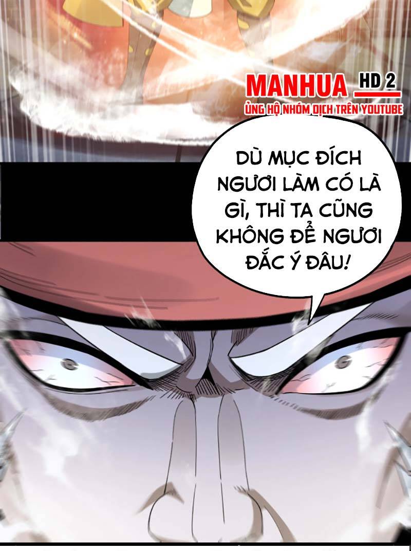 Chương 50