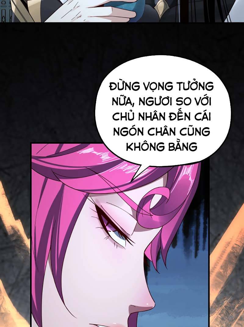 Chương 50