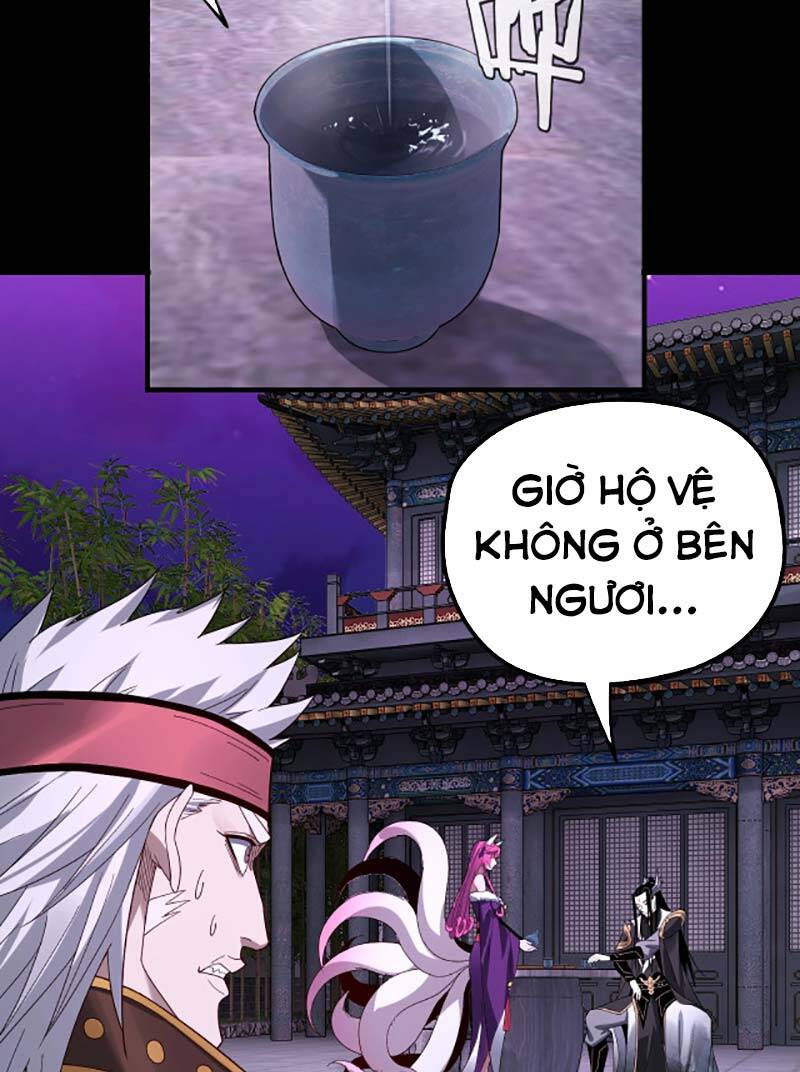 Chương 50