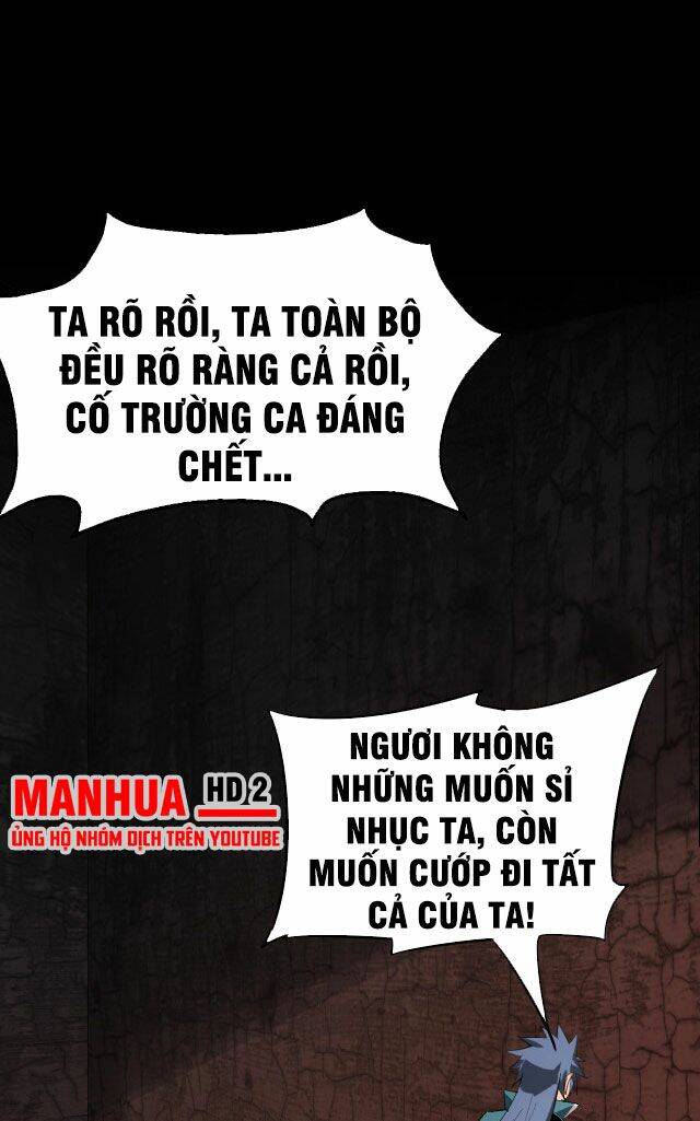 Chương 6