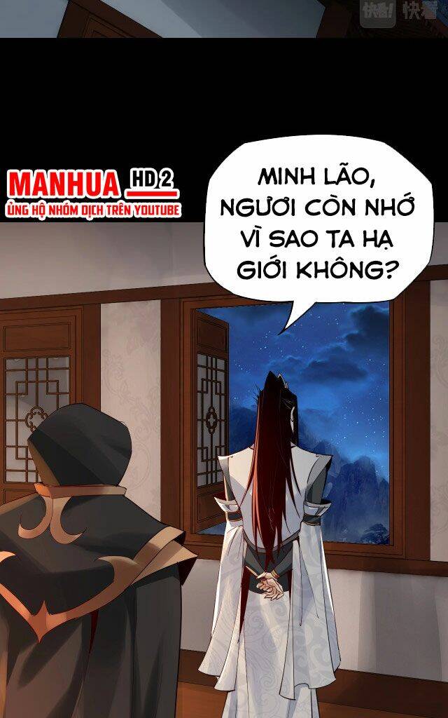 Chương 6
