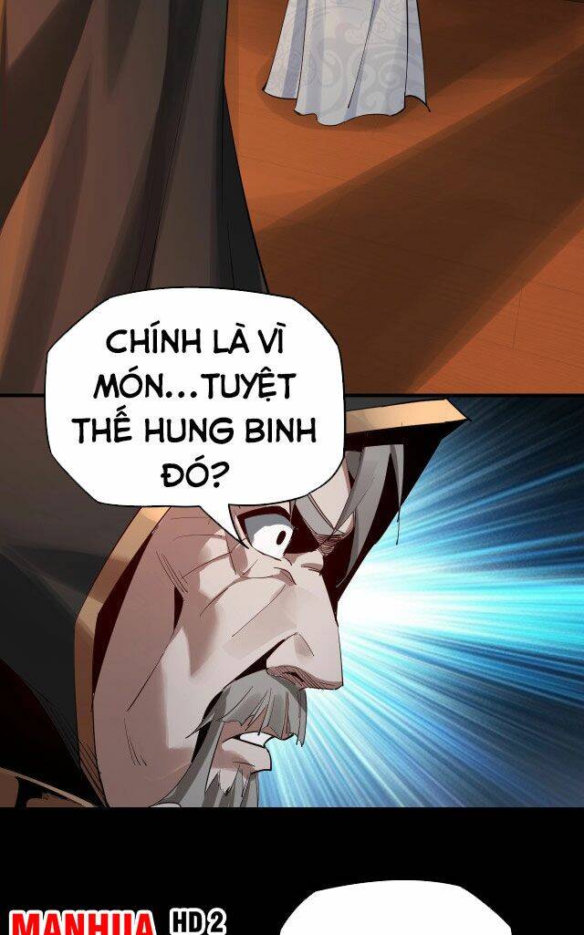 Chương 6