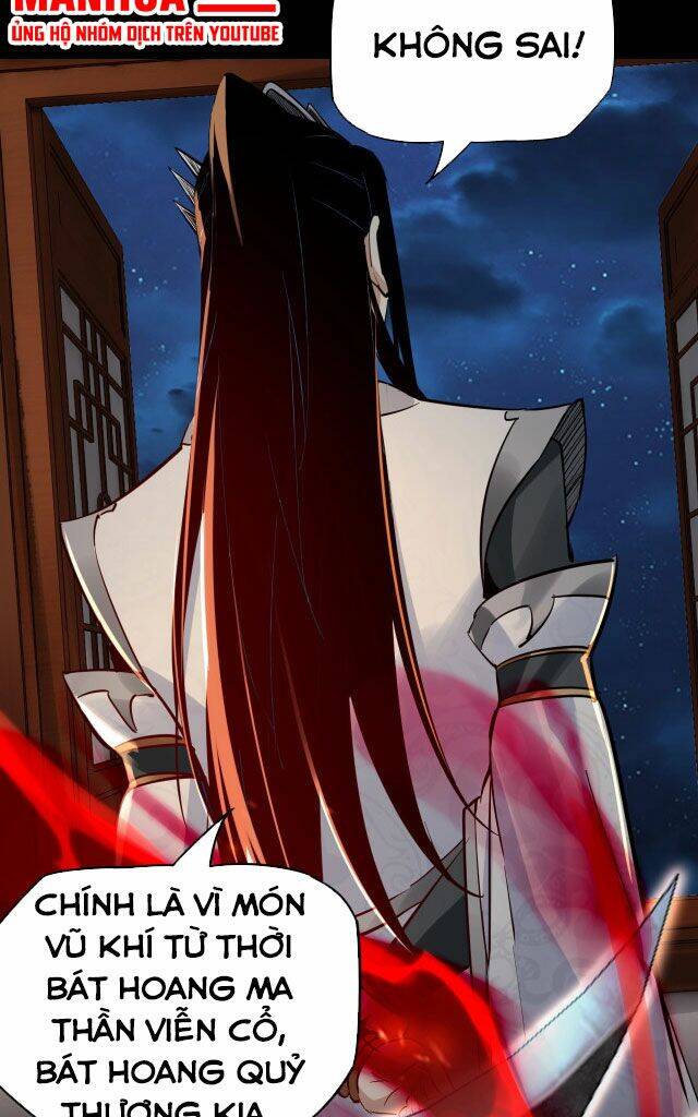 Chương 6