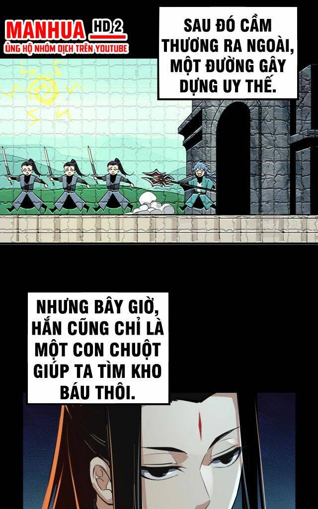 Chương 6