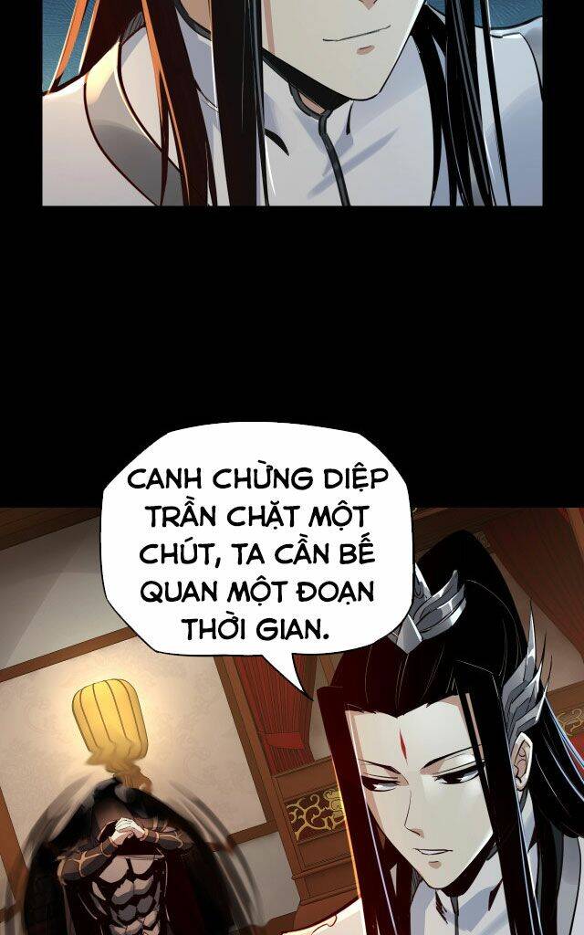 Chương 6