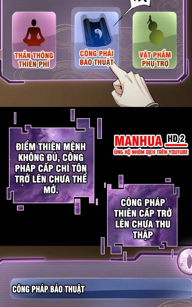 Chương 6