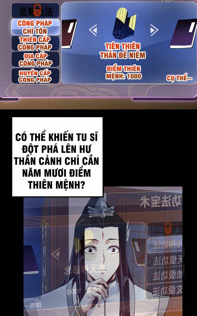 Chương 6