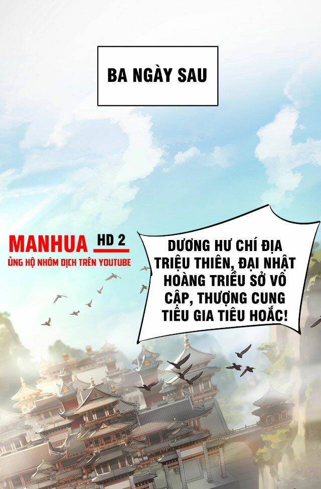 Chương 6
