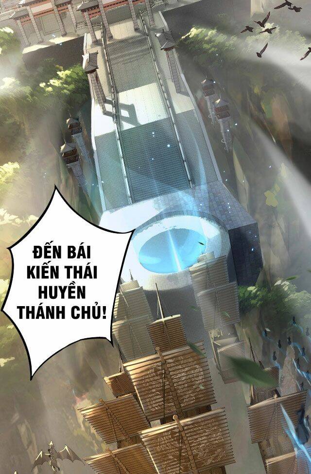 Chương 6