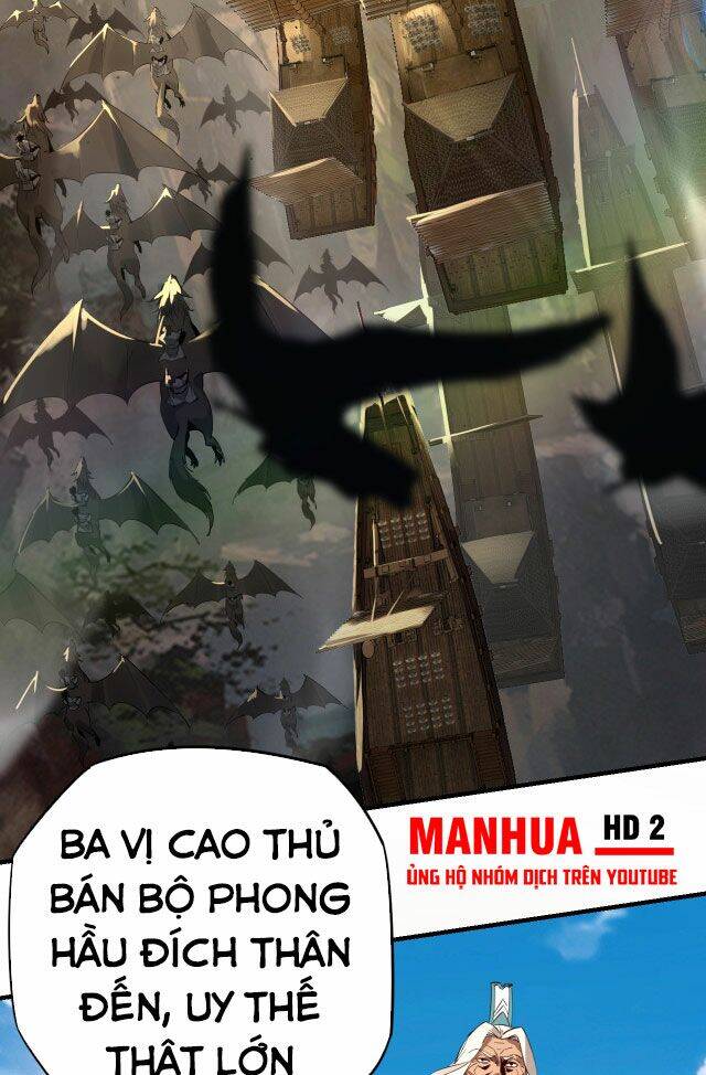 Chương 6