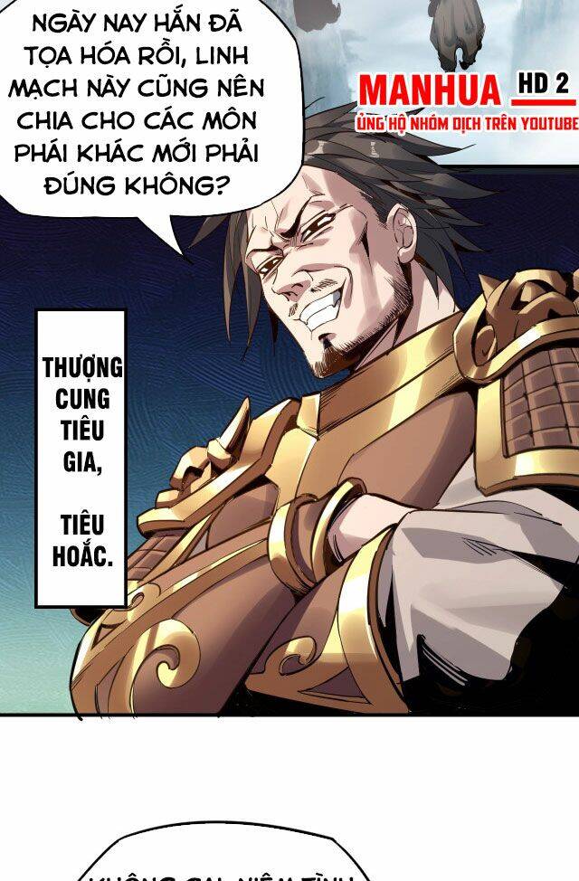 Chương 6