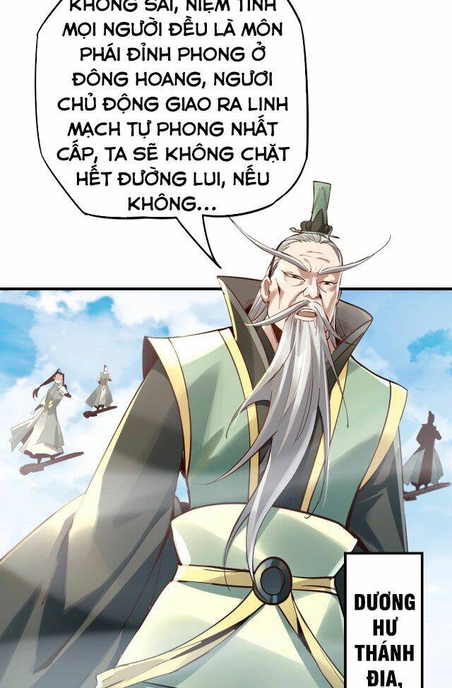 Chương 6