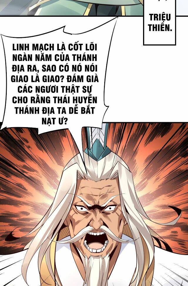Chương 6