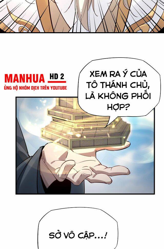 Chương 6