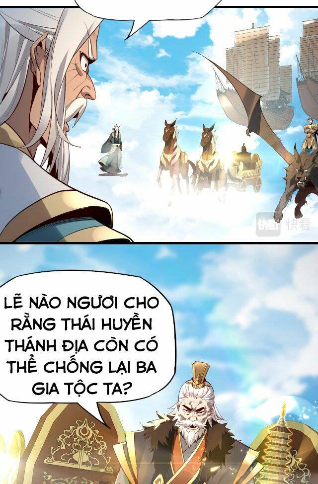 Chương 6