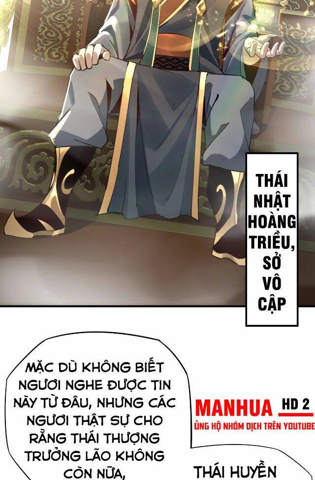 Chương 6