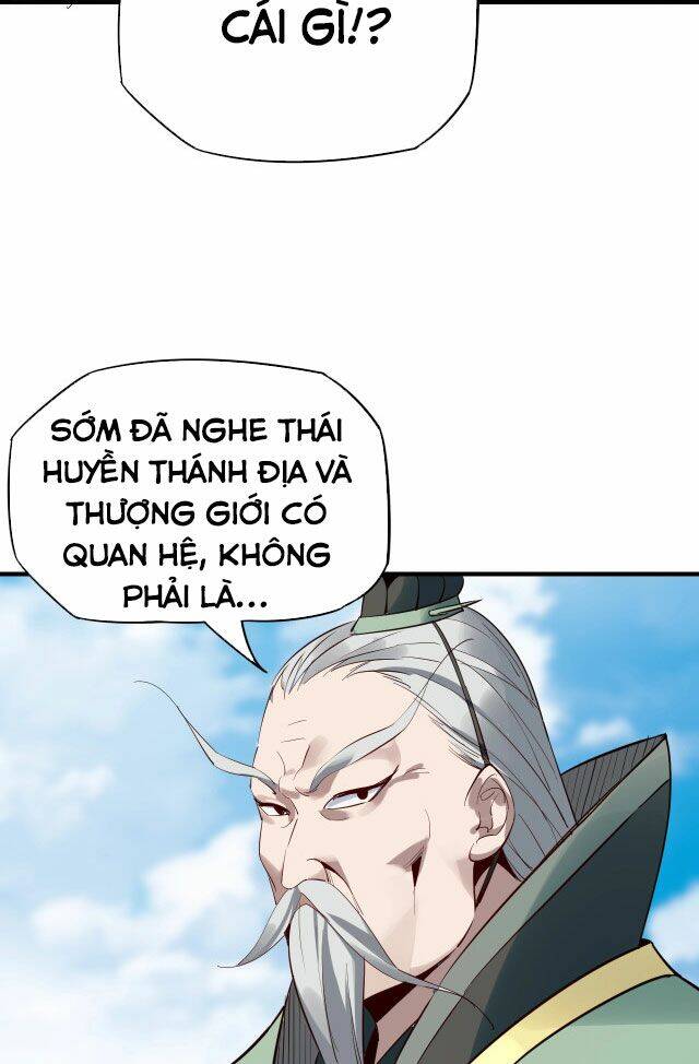 Chương 6
