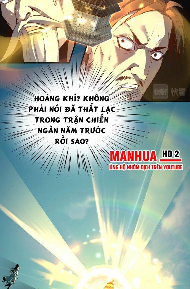 Chương 6
