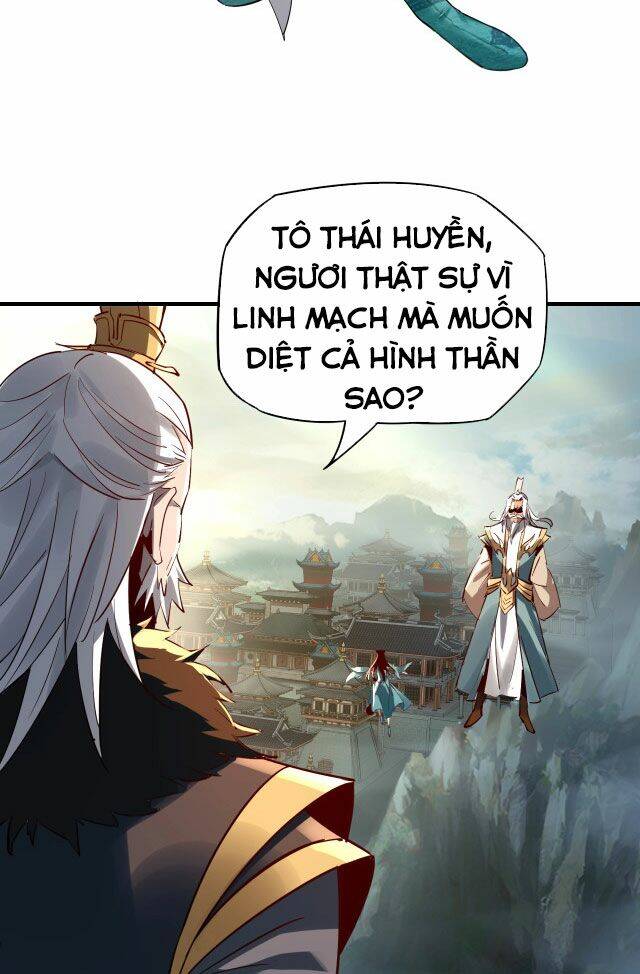 Chương 6