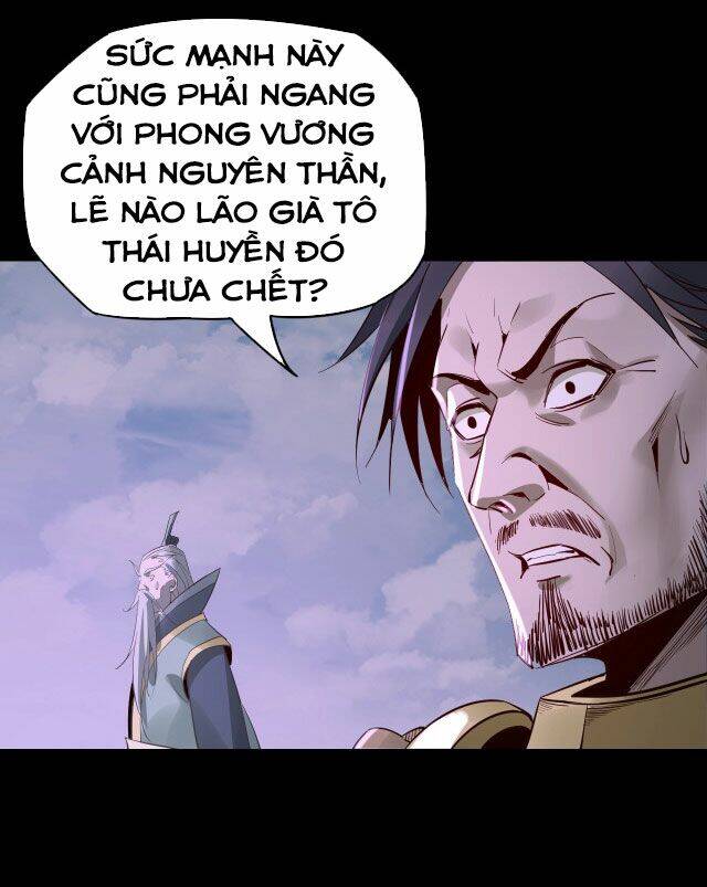 Chương 6